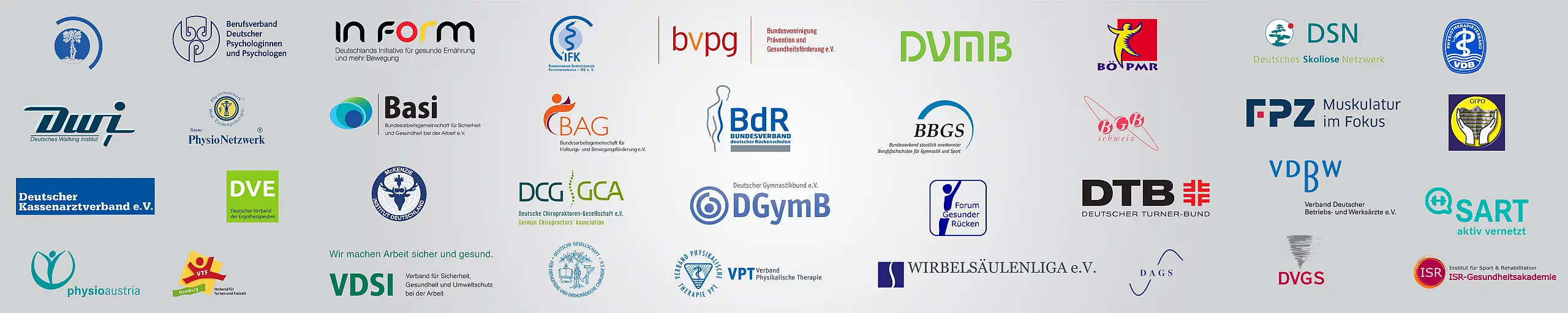 Übersicht Allianz 03 2020