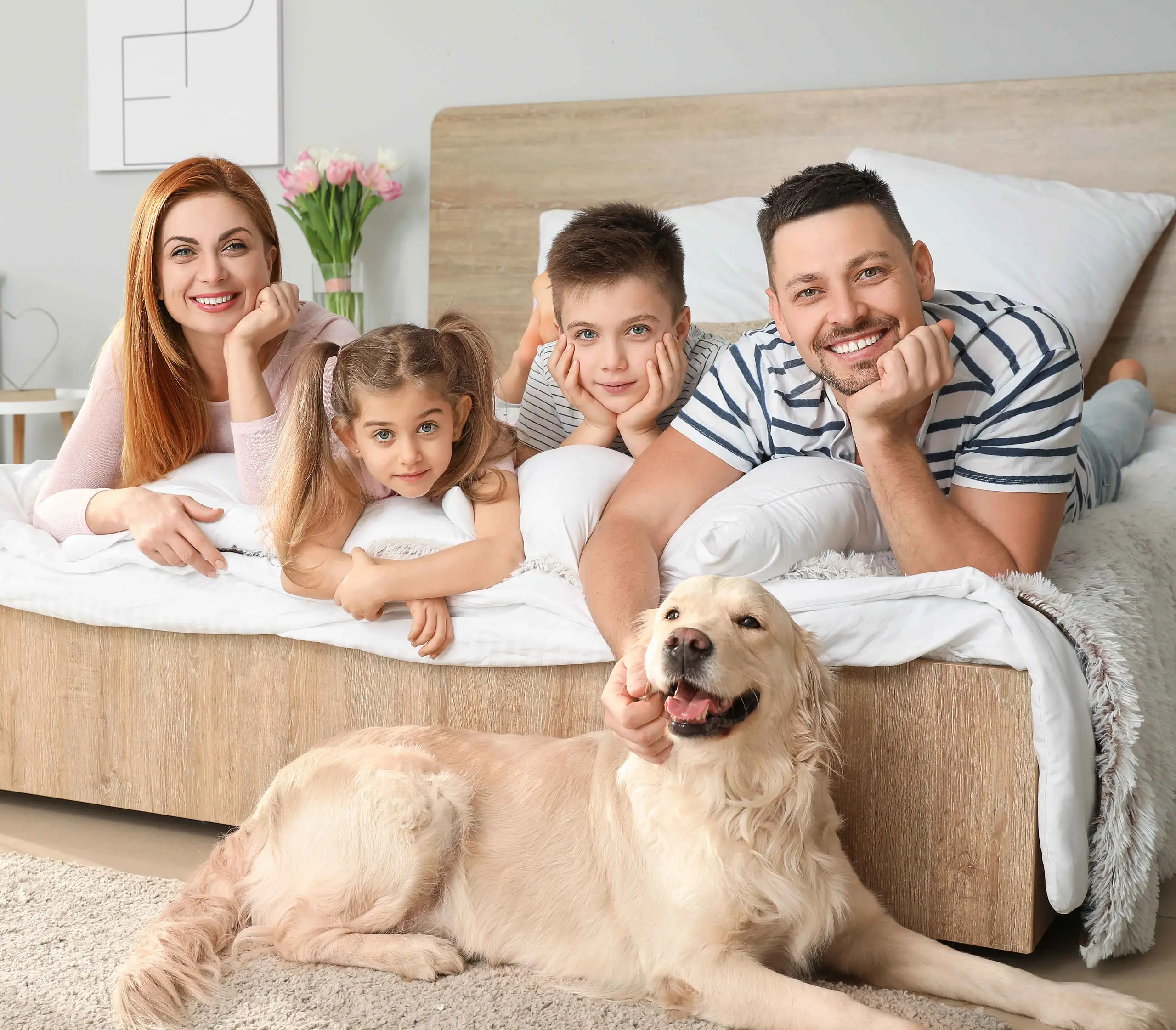 Rückenwelt Im Beruf Rückenwelt Im Beuf