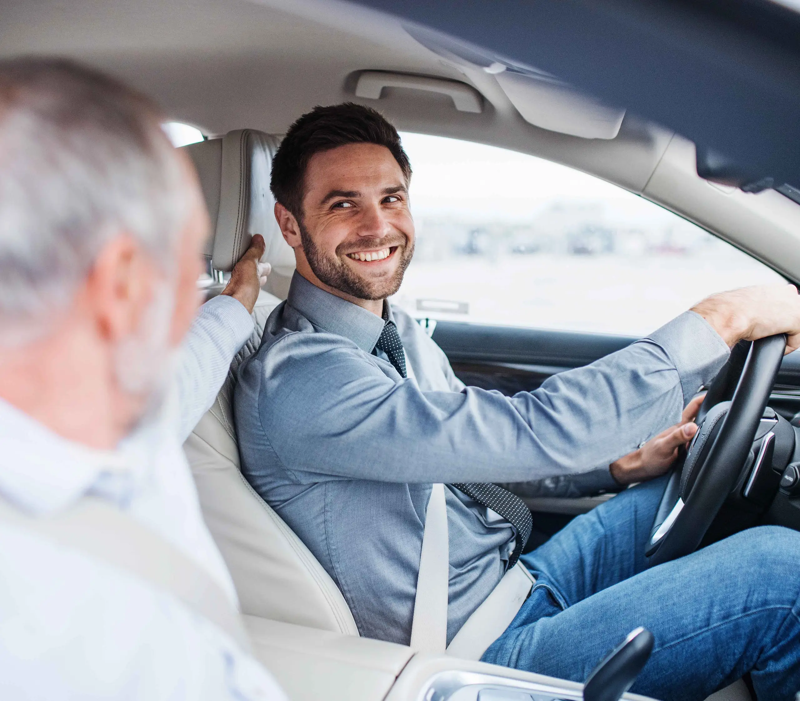 Rückenwelt Im Beruf Rückenwelt Im Beuf